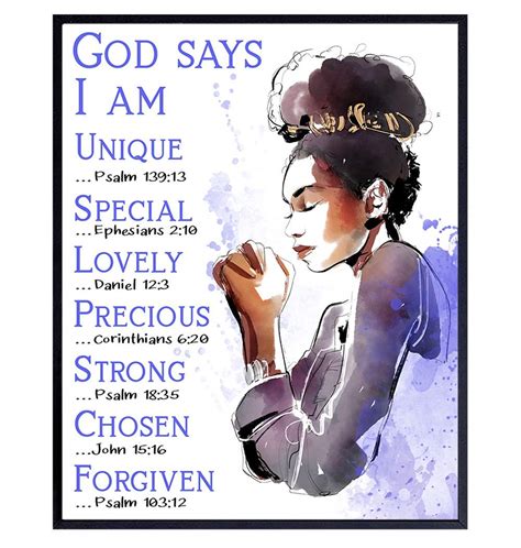 black biblical art|black female christian artist.